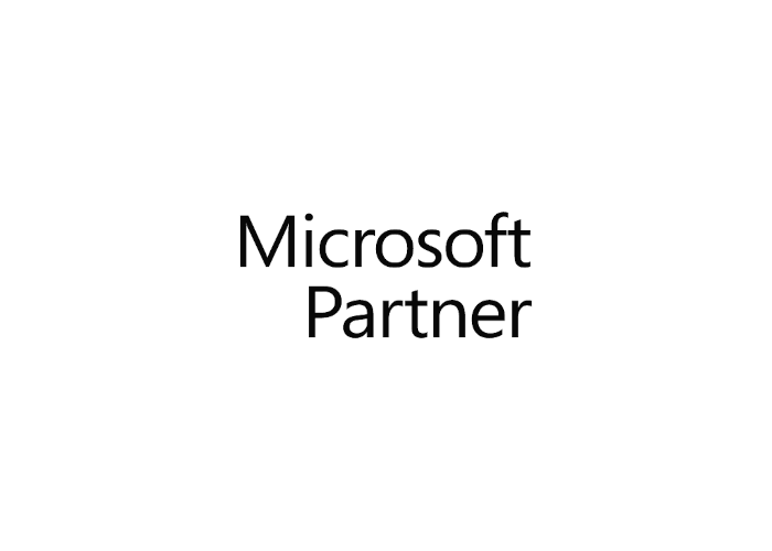 Microsoft Partner