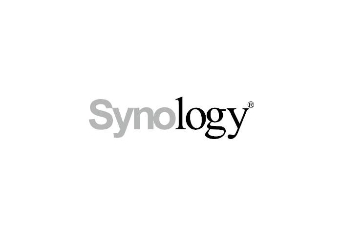 Synology